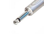NEUTRIK TS JACK PLUG 6,35mm