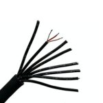 CABLOCUSTOM CC1982 CABLE 8 PAIRS