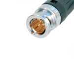 NEUTRIK BNC CONNECTORS FOR CABLE