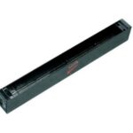 LINK STAGEBOX 19'' DA PALCO - BOX P1 25