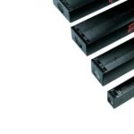 LINK STAGEBOX 19'' FOR STAGE