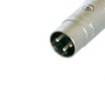 REAN DIN CONNECTOR FOR CABLE