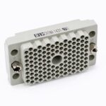 EDAC PRESE DA PANNELLO FEMMINA - Edac 120FP