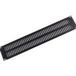 LINK PANNELLI RACK 19" - PN2 ARV