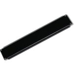 LINK PANNELLI RACK 19" - PN2 A