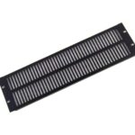 LINK PANNELLI RACK 19" - PN3 ARV