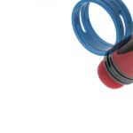 NEUTRIK ACCESSORIES FOR XLR CONNECTORS