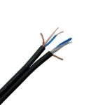MOGAMI CAVI MIC/BILANCIATI - W3106