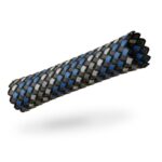 VIABLUE CALZA PROTETTIVA - Blue small