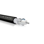 VIABLUE CAVI DIGITALI - NF-75 (75Ω)
