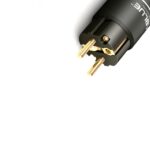 VIABLUE PLUG DI ALIMENTAZIONE