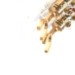 VIABLUE PLUG SERIE TS PER ALTOPARLANTE