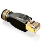 VIABLUE PLUG ETHERNET T6S RJ-45