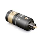 VIABLUE PLUG TOSLINK PER CAVO - T6S Toslink