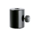 KONIG & MEYER ACCESSORI - K&M 21105