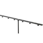 KONIG & MEYER ACCESSORI - K&M 23560