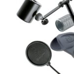 KONIG & MEYER ACCESSORIES