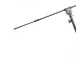 KONIG & MEYER "BOOM ARMS"