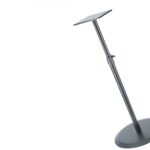 KONIG & MEYER SPEAKER STAND