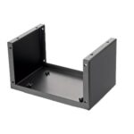 CANFORD STAGEBOX - 49-741 SB Type A