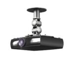 DATAFLEX PROJECTOR BRACKET - Image 2