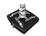 DATAFLEX PROJECTOR BRACKET - Image 3