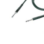 NEUTRIK BANTAM CABLES HEADED