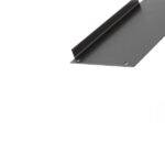 CANFORD PANNELLI PER STAGBOX/WALLBOX