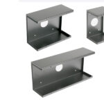 CANFORD SCATOLE A MURO (WALLBOX)