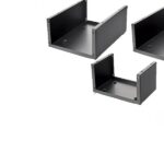 CANFORD STAGEBOX