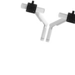 DATAFLEX VIEWPRIME SERIES MONITOR ARMS
