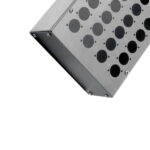 CANFORD PERFORATED PLATES