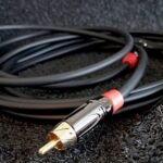 A05 - CREA IL TUO CAVO DI SEGNALE RCA