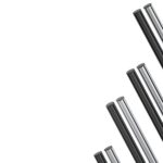 YELLOWTEC M!KA SYSTEM POLE