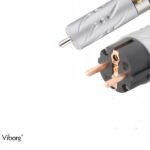 PLUG VIBORG IN ESAURIMENTO SCORTE