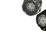 TEN47 SHOWLINE SOCAPEX DA PANNELLO