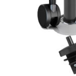 HERMAN MILLER ACCESSORIES