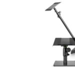 ADAM HALL SPEAKER STAND